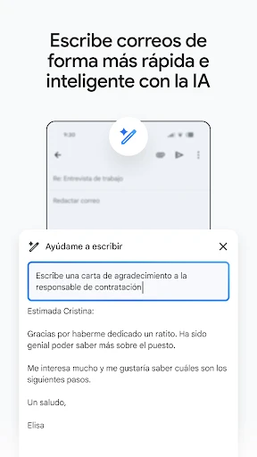 Captura de pantalla