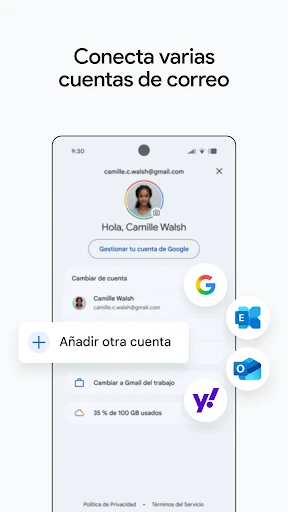 Captura de pantalla