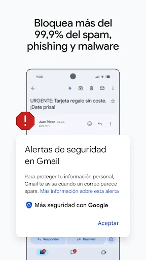 Captura de pantalla