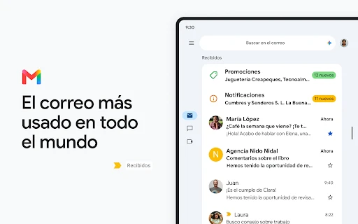 Captura de pantalla