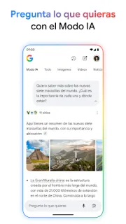 Captura de pantalla