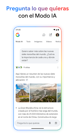 Captura de pantalla