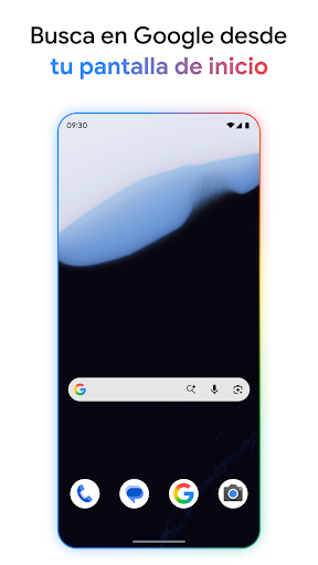 Captura de pantalla