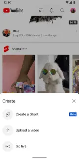 Captura de pantalla
