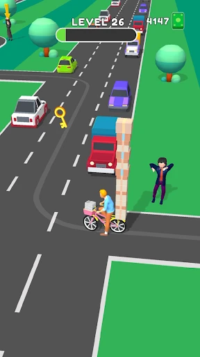 Captura de pantalla