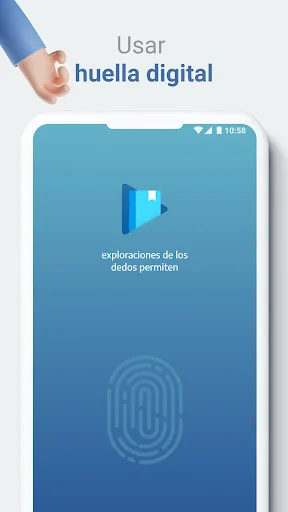 Captura de pantalla