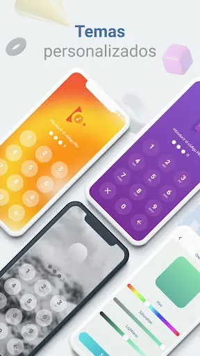 Captura de pantalla