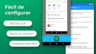 Captura de pantalla