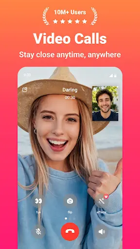Captura de pantalla
