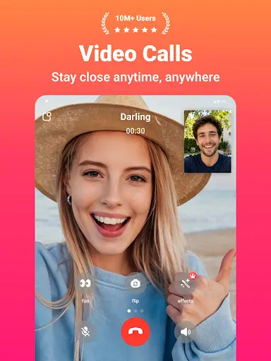 Captura de pantalla