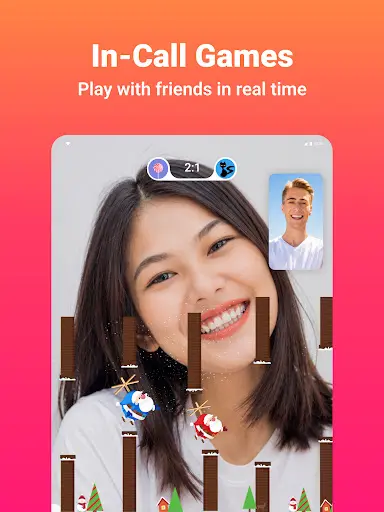 Captura de pantalla
