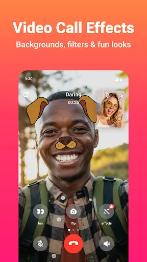 Captura de pantalla
