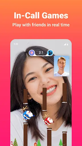 Captura de pantalla