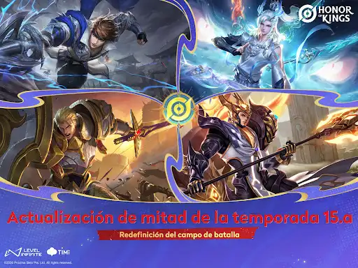 Captura de pantalla
