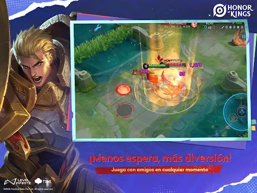 Captura de pantalla