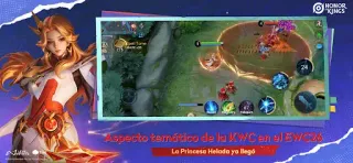 Captura de pantalla