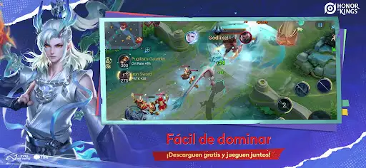 Captura de pantalla