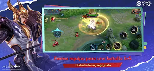 Captura de pantalla