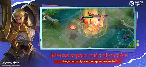 Captura de pantalla