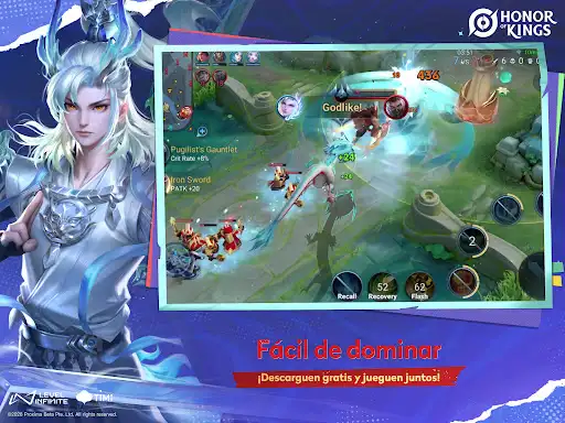 Captura de pantalla