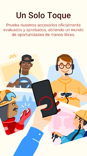 Captura de pantalla