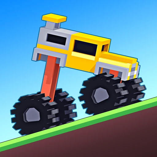 Icono del juego