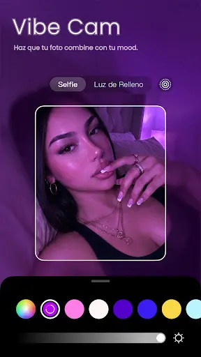 Captura de pantalla
