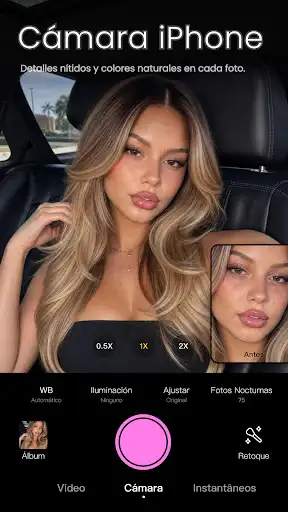 Captura de pantalla