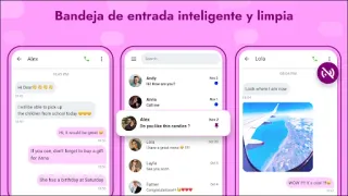 Captura de pantalla