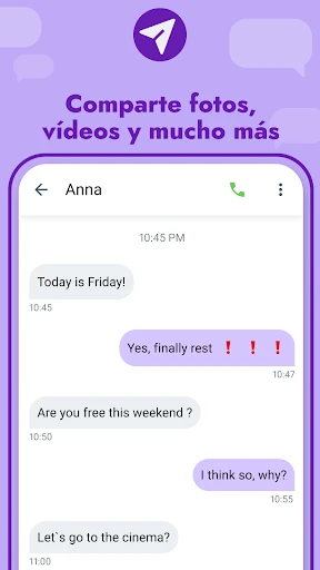 Captura de pantalla