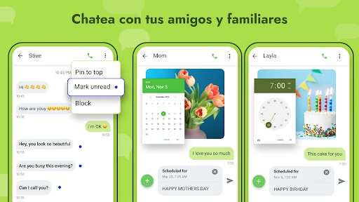Captura de pantalla