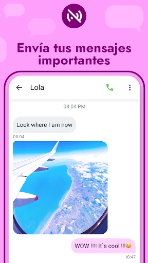 Captura de pantalla