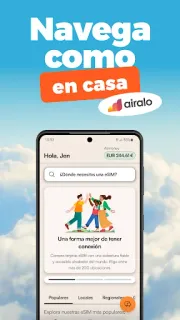 Captura de pantalla