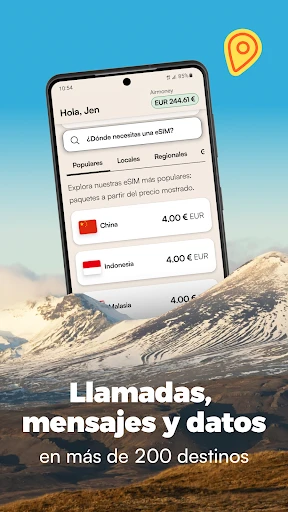 Captura de pantalla