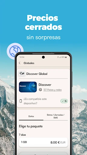Captura de pantalla