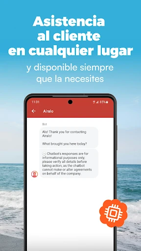 Captura de pantalla