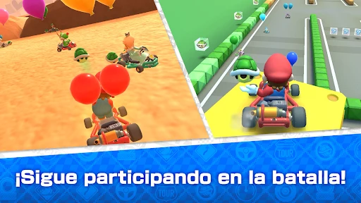 Captura de pantalla