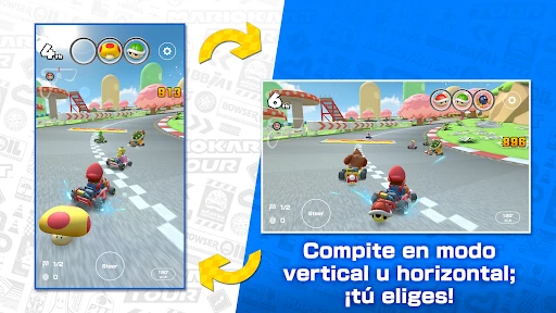 Captura de pantalla