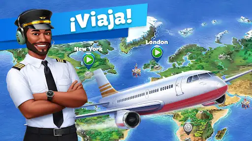 Captura de pantalla