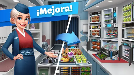 Captura de pantalla
