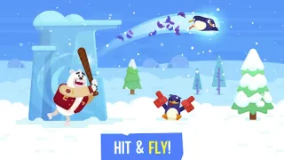 Captura de pantalla