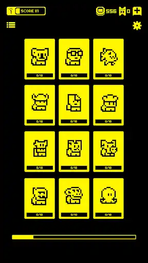 Captura de pantalla