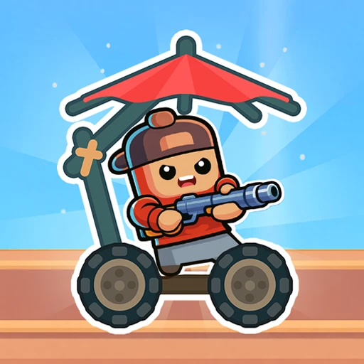 Icono del juego