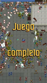 Captura de pantalla