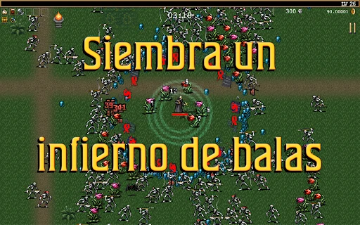 Captura de pantalla