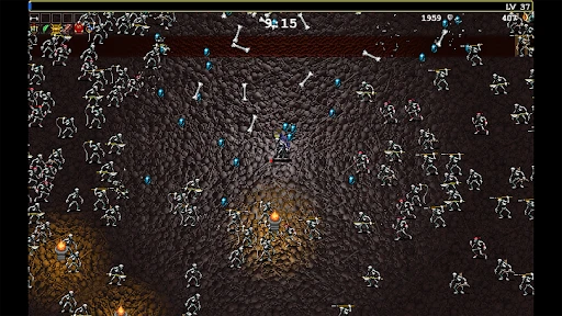 Captura de pantalla
