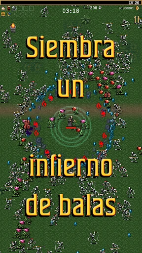Captura de pantalla
