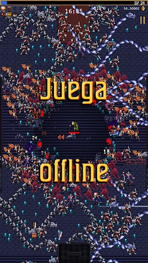 Captura de pantalla