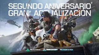 Captura de pantalla