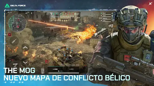 Captura de pantalla